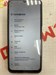 REALME NOTE 50 4/128GB 890000607417 - фото 905063