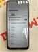 REALME NOTE 50 4/128GB 890000607417 - фото 905064