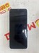 REALME NOTE 50 4/128GB 890000607417 - фото 905065