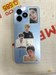 REALME NOTE 50 4/128GB 890000607417 - фото 905066