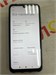 XIAOMI REDMI NOTE 7 4/64GB 890000607043 - фото 905068