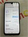 XIAOMI REDMI NOTE 7 4/64GB 890000607043 - фото 905069