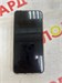 XIAOMI REDMI NOTE 7 4/64GB 890000607043 - фото 905070