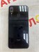 XIAOMI REDMI NOTE 7 4/64GB 890000607043 - фото 905071