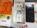 TECNO SPARK 30 Pro 8/128 ГБ 890000592485 - фото 905072
