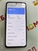 TECNO SPARK 30 Pro 8/128 ГБ 890000592485 - фото 905073