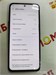 TECNO SPARK 30 Pro 8/128 ГБ 890000592485 - фото 905074