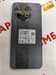 TECNO SPARK 30 Pro 8/128 ГБ 890000592485 - фото 905075