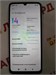 XIAOMI REDMI 13C 8/256 ГБ 890000605707 - фото 905076