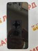 XIAOMI REDMI 13C 8/256 ГБ 890000605707 - фото 905077