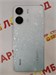 XIAOMI REDMI 13C 8/256 ГБ 890000605707 - фото 905078