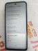 TECNO SPARK GO 1 3/64 890000606233 - фото 905079