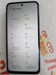 TECNO SPARK GO 1 3/64 890000606233 - фото 905080