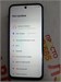 TECNO SPARK GO 1 3/64 890000606233 - фото 905081