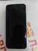 TECNO SPARK GO 1 3/64 890000606233 - фото 905082