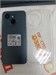 TECNO SPARK GO 1 3/64 890000606233 - фото 905083
