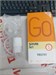 TECNO SPARK GO 1 3/64 890000606233 - фото 905084