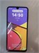 SAMSUNG GALAXY A16 8/256 ГБ 890000606973 - фото 905086