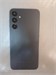 SAMSUNG GALAXY A16 8/256 ГБ 890000606973 - фото 905087