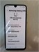 SAMSUNG GALAXY A16 8/256 ГБ 890000606973 - фото 905088