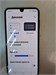 SAMSUNG GALAXY A16 8/256 ГБ 890000606973 - фото 905089