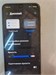 SAMSUNG GALAXY A16 8/256 ГБ 890000606973 - фото 905090