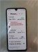 SAMSUNG GALAXY A16 8/256 ГБ 890000606973 - фото 905091