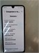 SAMSUNG GALAXY A16 8/256 ГБ 890000606973 - фото 905092
