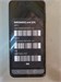 SAMSUNG GALAXY A16 8/256 ГБ 890000606973 - фото 905093