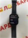 Умные часы HUAWEI Watch Fit 3 890000606452 - фото 905095