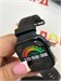 Умные часы HUAWEI Watch Fit 3 890000606452 - фото 905097