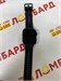 Умные часы HUAWEI Watch Fit 3 890000606452 - фото 905098