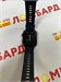 Умные часы HUAWEI Watch Fit 3 890000606452 - фото 905099