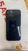 APPLE IPHONE 14 128 ГБ 890000537040 - фото 905100