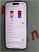 APPLE IPHONE 16 PRO 128GB 890000608178 - фото 905109