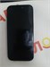 APPLE IPHONE 16 PRO 128GB 890000608178 - фото 905110