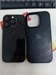 APPLE IPHONE 16 PRO 128GB 890000608178 - фото 905111
