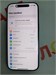 APPLE IPHONE 16 PRO 128GB 890000608178 - фото 905112
