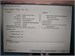 Игровой ноутбук ARDOR GAMING NEO (I5 12600H , RTX 2050) 890000607610 - фото 905116