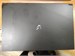 Игровой ноутбук ARDOR GAMING NEO (I5 12600H , RTX 2050) 890000607610 - фото 905119
