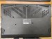 Игровой ноутбук ARDOR GAMING NEO (I5 12600H , RTX 2050) 890000607610 - фото 905120