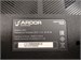 Игровой ноутбук ARDOR GAMING NEO (I5 12600H , RTX 2050) 890000607610 - фото 905121