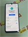 SAMSUNG GALAXY A32 4/128 ГБ 890000607487 - фото 905122