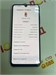 SAMSUNG GALAXY A32 4/128 ГБ 890000607487 - фото 905123