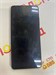 SAMSUNG GALAXY A32 4/128 ГБ 890000607487 - фото 905124