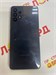 SAMSUNG GALAXY A32 4/128 ГБ 890000607487 - фото 905125