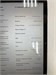 ПЛАНШЕТ Honor Pad X8 4/64 890000608514 - фото 905126