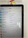 ПЛАНШЕТ Honor Pad X8 4/64 890000608514 - фото 905127