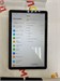 ПЛАНШЕТ Honor Pad X8 4/64 890000608514 - фото 905128