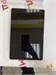 ПЛАНШЕТ Honor Pad X8 4/64 890000608514 - фото 905129